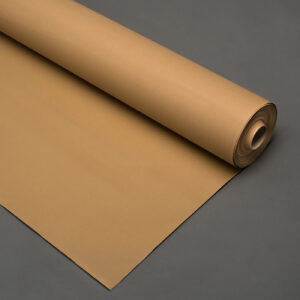 Bison Ångbroms Eko 1,5x50 meter