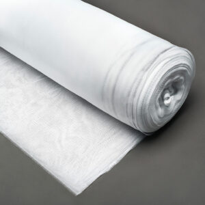 Bison Sommarväv 3,3x100 meter