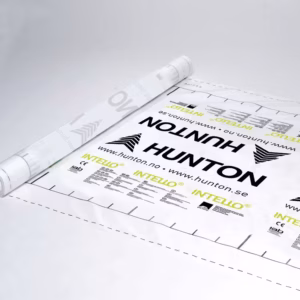 Hunton Intello Plus