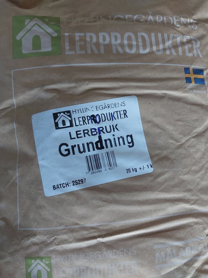 Rudshult Byggnadsvård AB